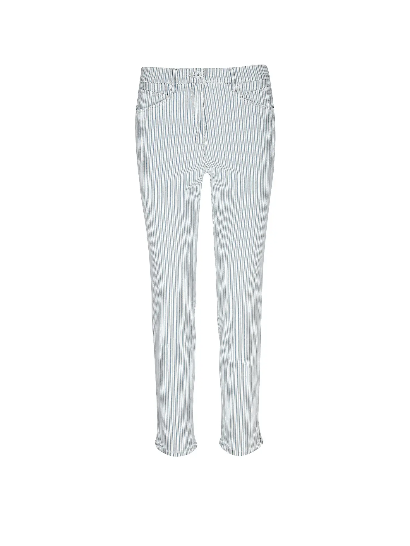 RAPHAELA BY BRAX | Hose Super Slim Fit 6/8 LUCA | 